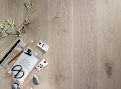 Podlaha FRENCH OAK AUTHENTIC TUFEAU DIVA 184