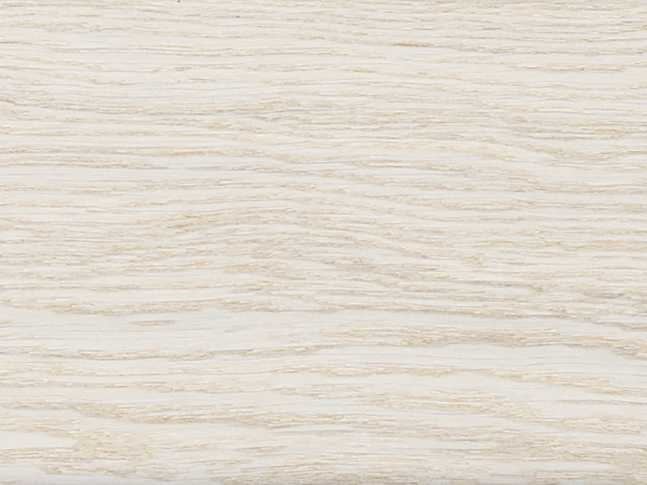 Podlaha FRENCH OAK INTENSO SAPHIR ALTO 139*1210