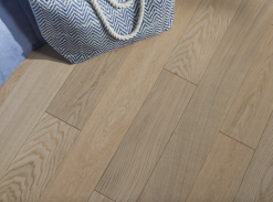 Podlaha FRENCH OAK CLASSIC LINEN DIVA 139