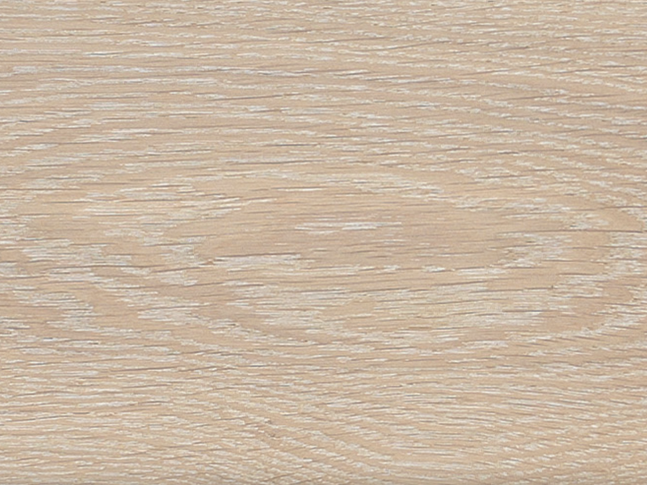 Podlaha FRENCH OAK INTENSO TUFEAU DIVA 139 
