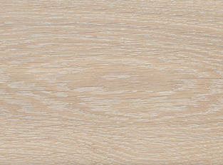 Podlaha FRENCH OAK INTENSO TUFEAU DIVA 139
