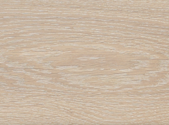 Podlaha FRENCH OAK INTENSO TUFEAU DIVA 139