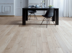 Podlaha FRENCH OAK AUTHENTIC LINEN DIVA 139