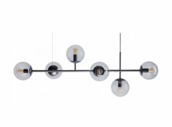 Závěsná svítidla Orb Pendant