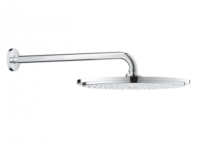 Sprcha RAINSHOWER COSMOPOLITAN 310 