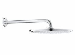 Sprcha RAINSHOWER COSMOPOLITAN 310