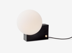 Stolní lampa Journey