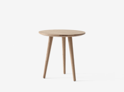 Odkládací stolek In Between