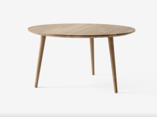 Konferenční stolek In Between