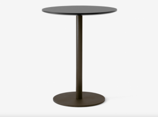 Jídelní stolek In Between