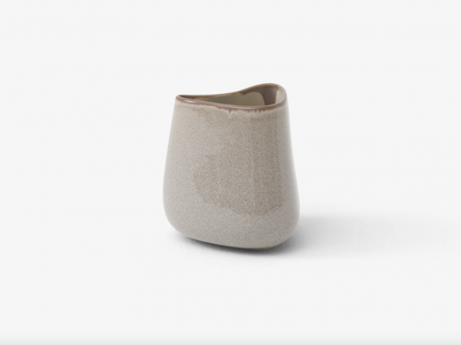 Vázy Ceramic Vase 