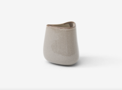 Vázy Ceramic Vase
