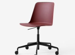 Kancelářská židle Rely