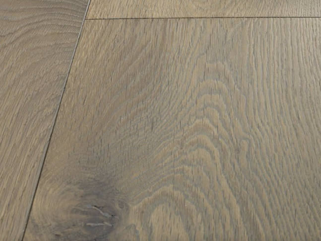 Podlaha RADICI DI QUERCIA VILLA PAOLA 