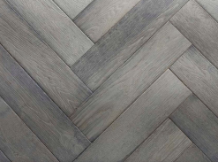 Podlaha MINSTER HERRIGBONE LYN