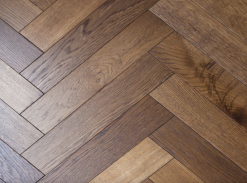 Podlaha HERRINGBONE EGMONT