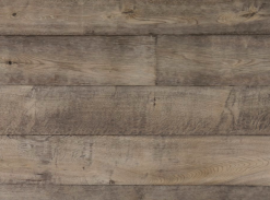 Podlaha MINSTER HOWDEN