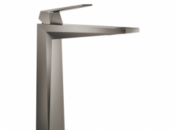 ALLURE BRILLIANT PÁKOVÁ UMYVADLOVÁ BATERIE