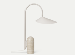 Stolní lampa Arum 