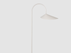 Stojací lampa Arum 