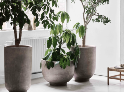 Květináč Planter SC45