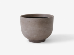 Květináč Planter SC43