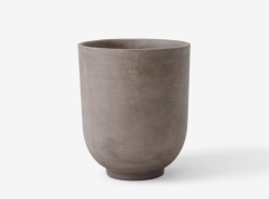 Květináče Planter SC44