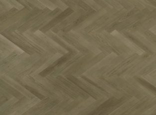 Podlaha HERRINGBONE CA’ BASEGGIO