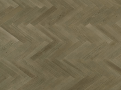 Podlaha HERRINGBONE CA’ BASEGGIO