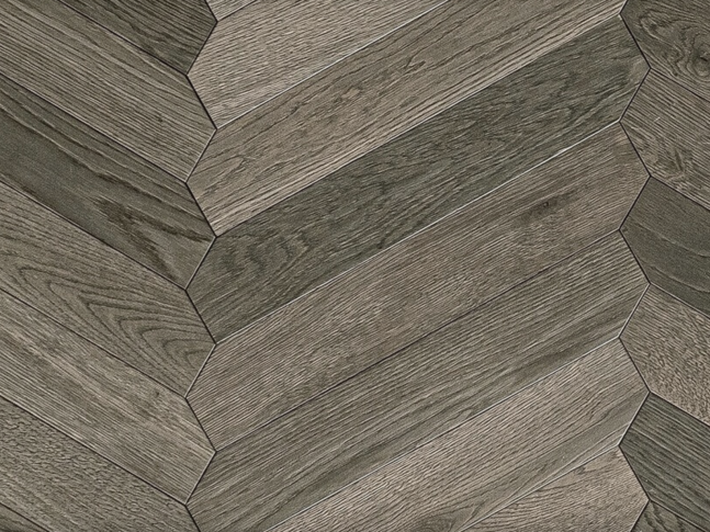 Podlaha JAZZ CA’ NARDI 