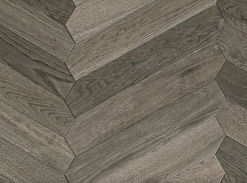 Podlaha JAZZ CA’ NARDI