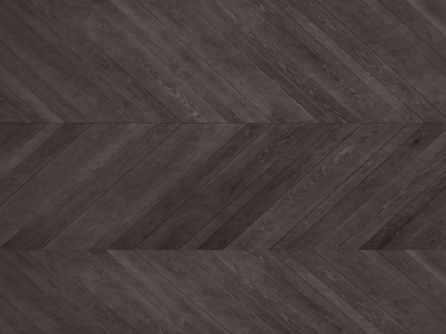 Podlaha MAXI CHEVRON CA’ PISANI