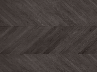 Podlaha MAXI CHEVRON CA’ PISANI