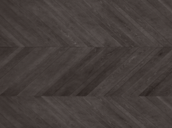 Podlaha MAXI CHEVRON CA’ PISANI