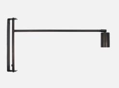 Nástěnná lampa Norm