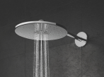 Hlavové sprchy RAINSHOWER 310 SMARTACTIVE 