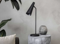 Stolní lampa Precise