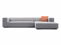 Sofa Koozo David