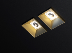 Stropní svítidlo ARTUUR