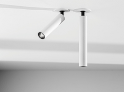 Stropní svítidlo UHO