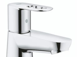 BAULOOP umyvadlová baterie XS