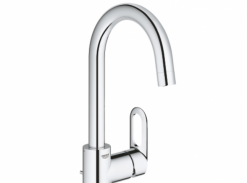 BAULOOP páková umyvadlová baterie L