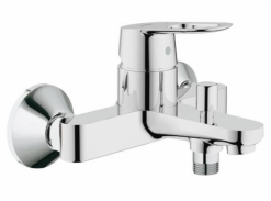 BAULOOP páková vanová baterie