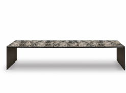 Jídelní stůl Linha