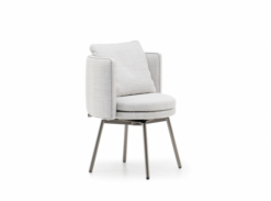 Jídelní židle Torii