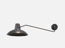 Nástěnná lampa Desk