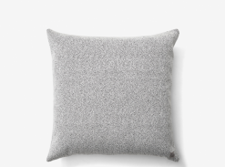 Polštář Boucle Cushion SC28-SC30