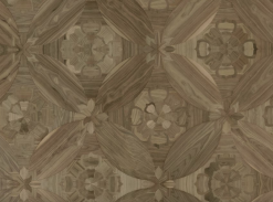 Podlaha FOGLIE D’ ORO DIAMANTE CHIC CA’ BIASI