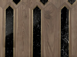 Podlaha FOGLIE D’ ORO MATITA A+B CA’ SELVA