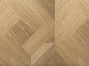 Podlaha FOGLIE D’ ORO BARDOLINO CA’ MINOTTO